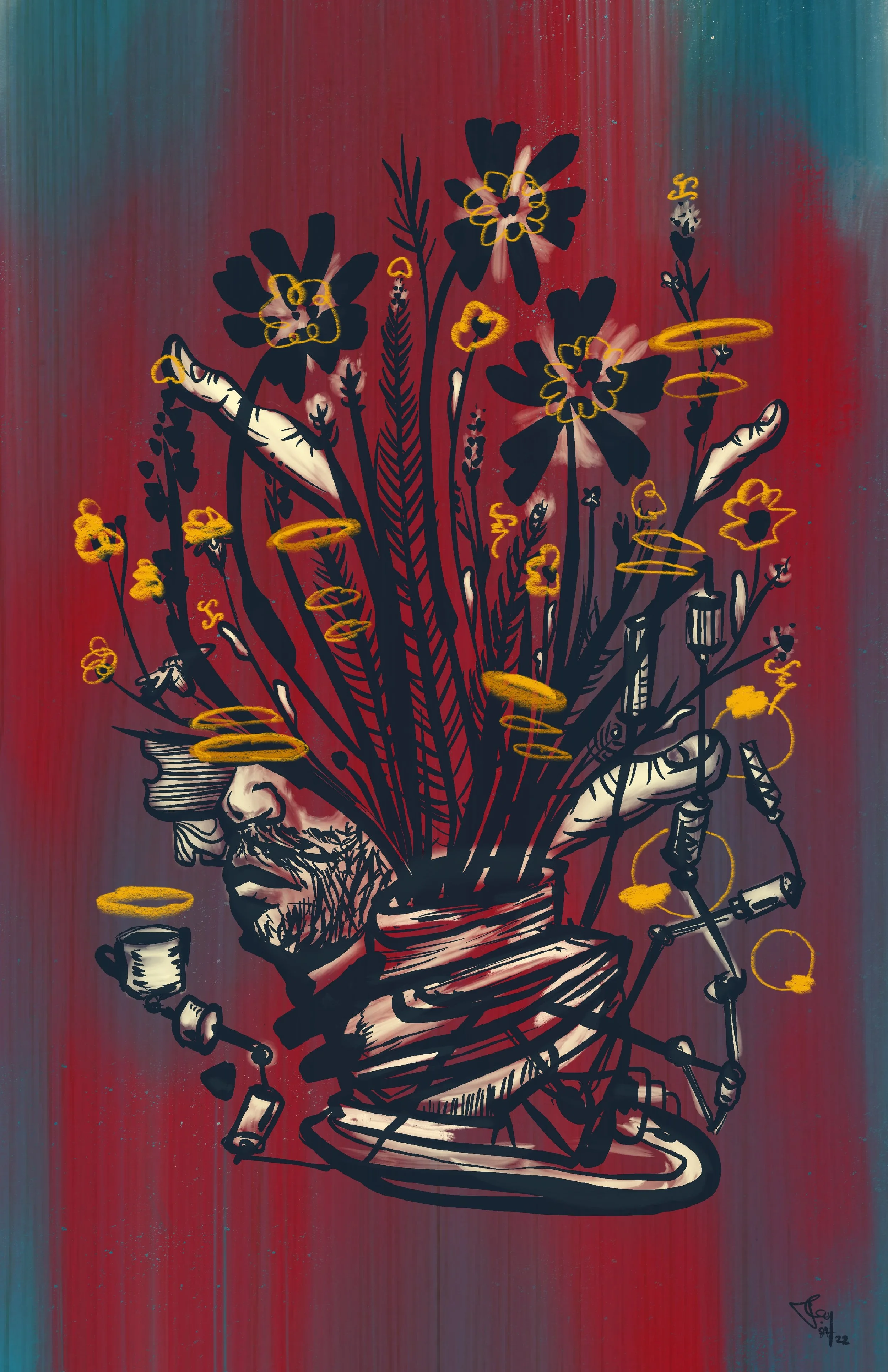 Untitled_Artwork 4.jpg