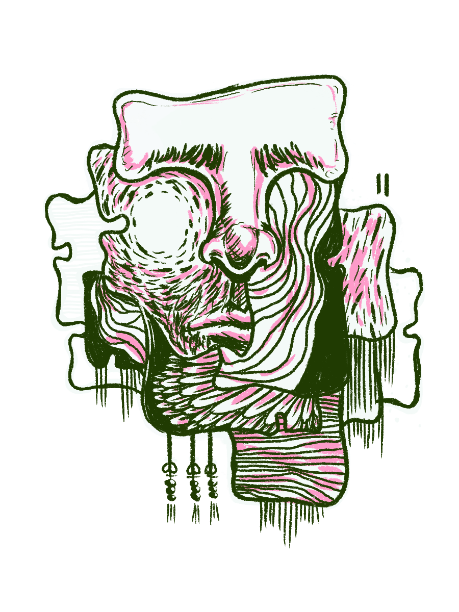 Untitled_Artwork 4.png