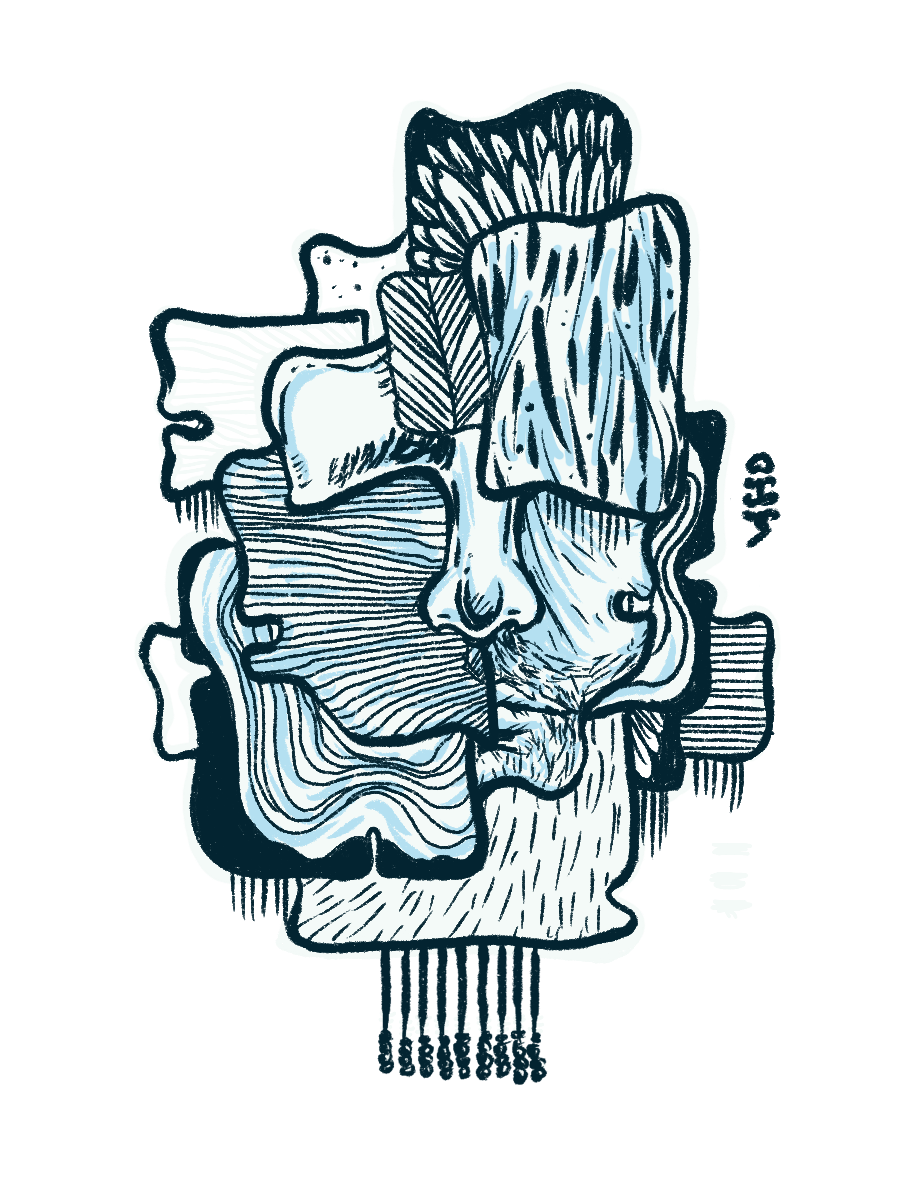 Untitled_Artwork 5.png