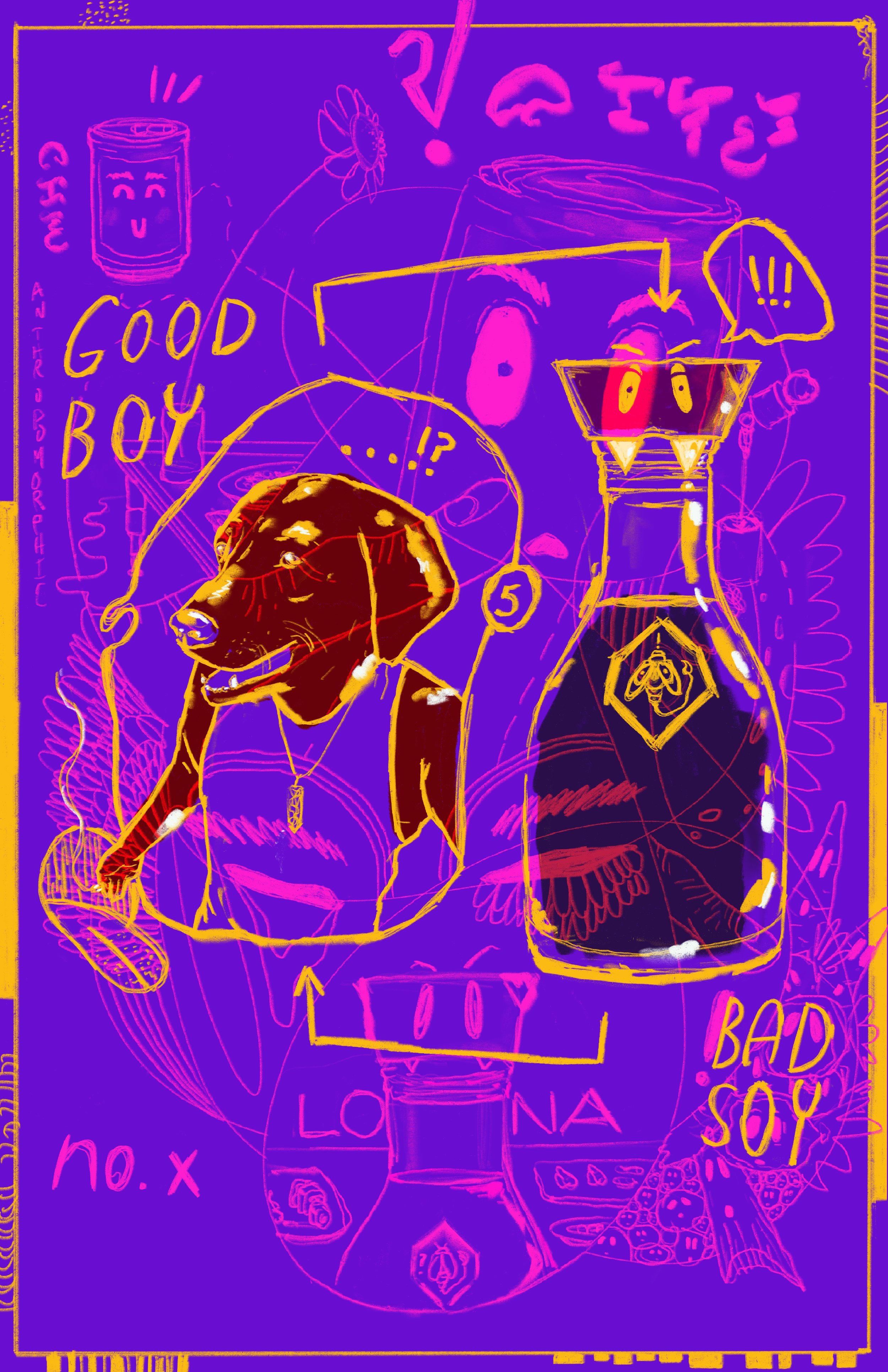 Untitled_Artwork 5.jpg