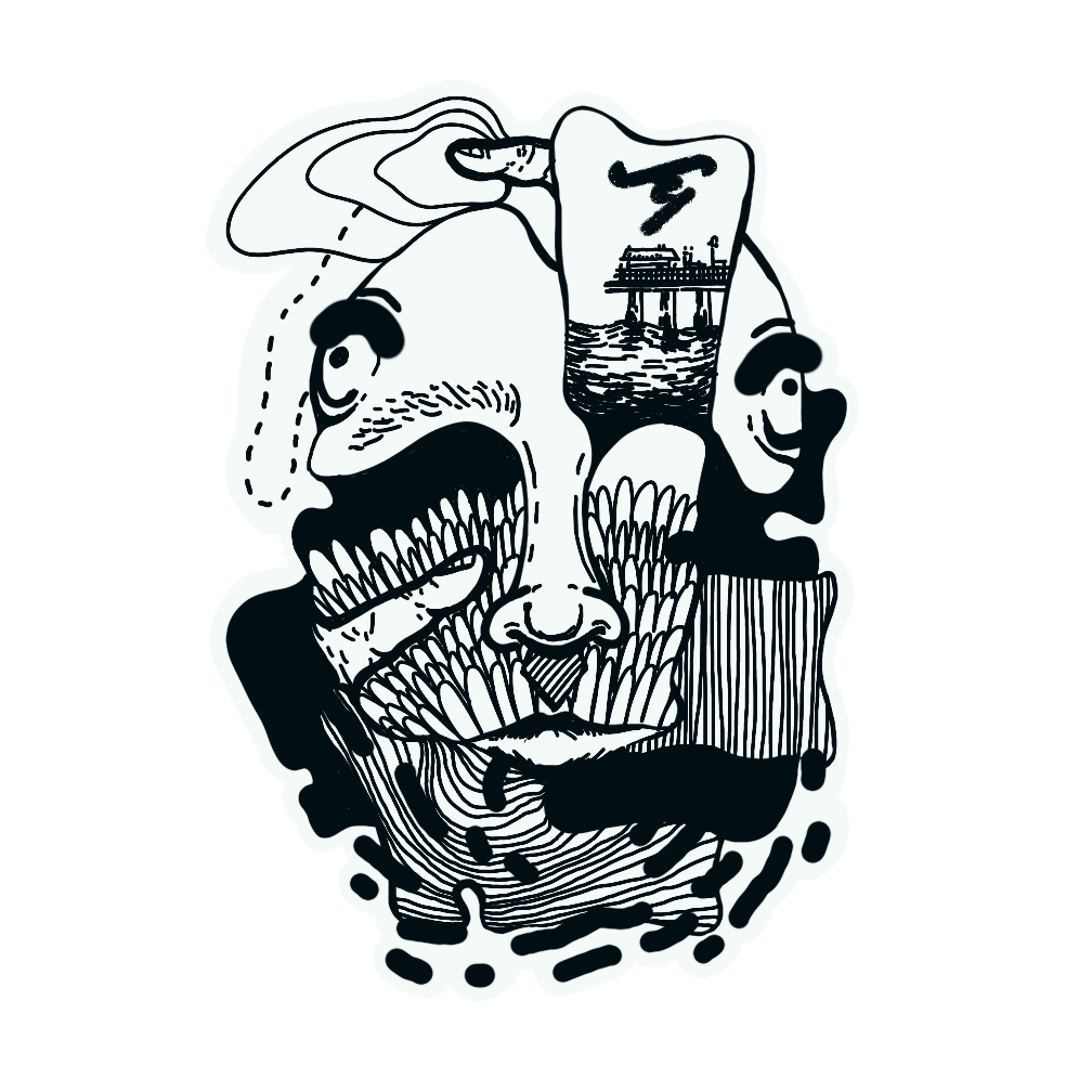 Untitled_Artwork 6.png