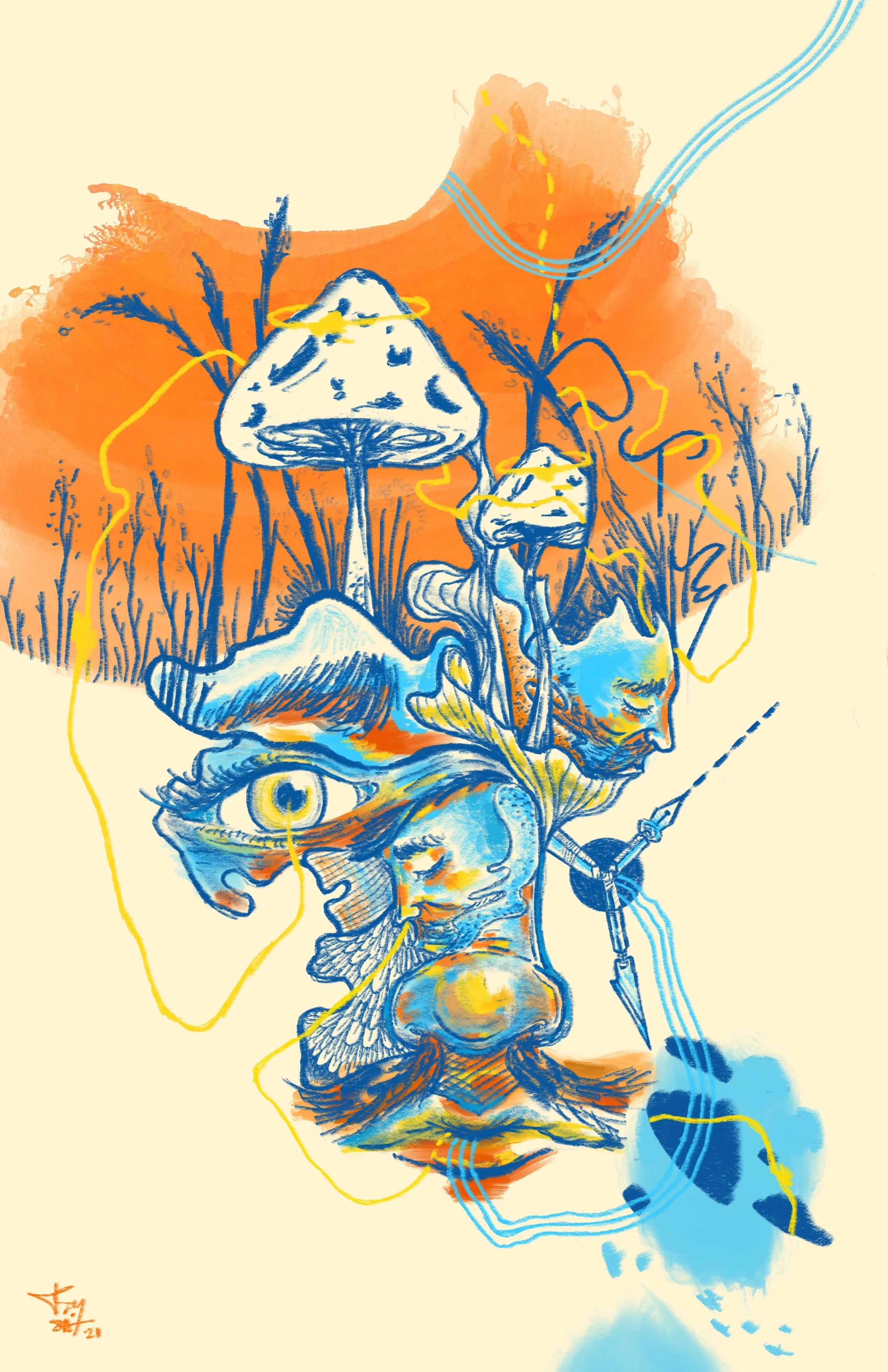 Untitled_Artwork 6.jpg