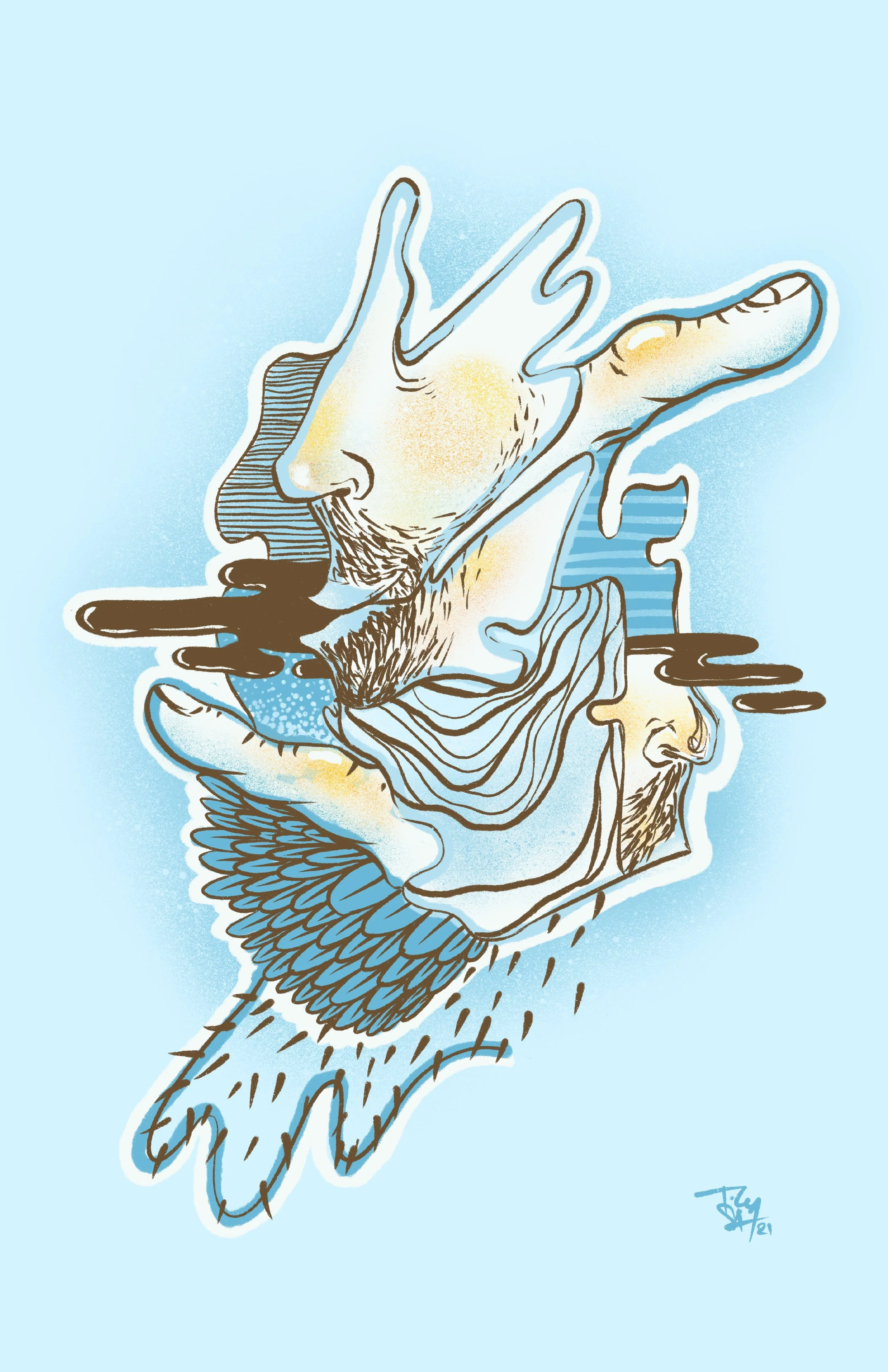 Untitled_Artwork 7.jpg