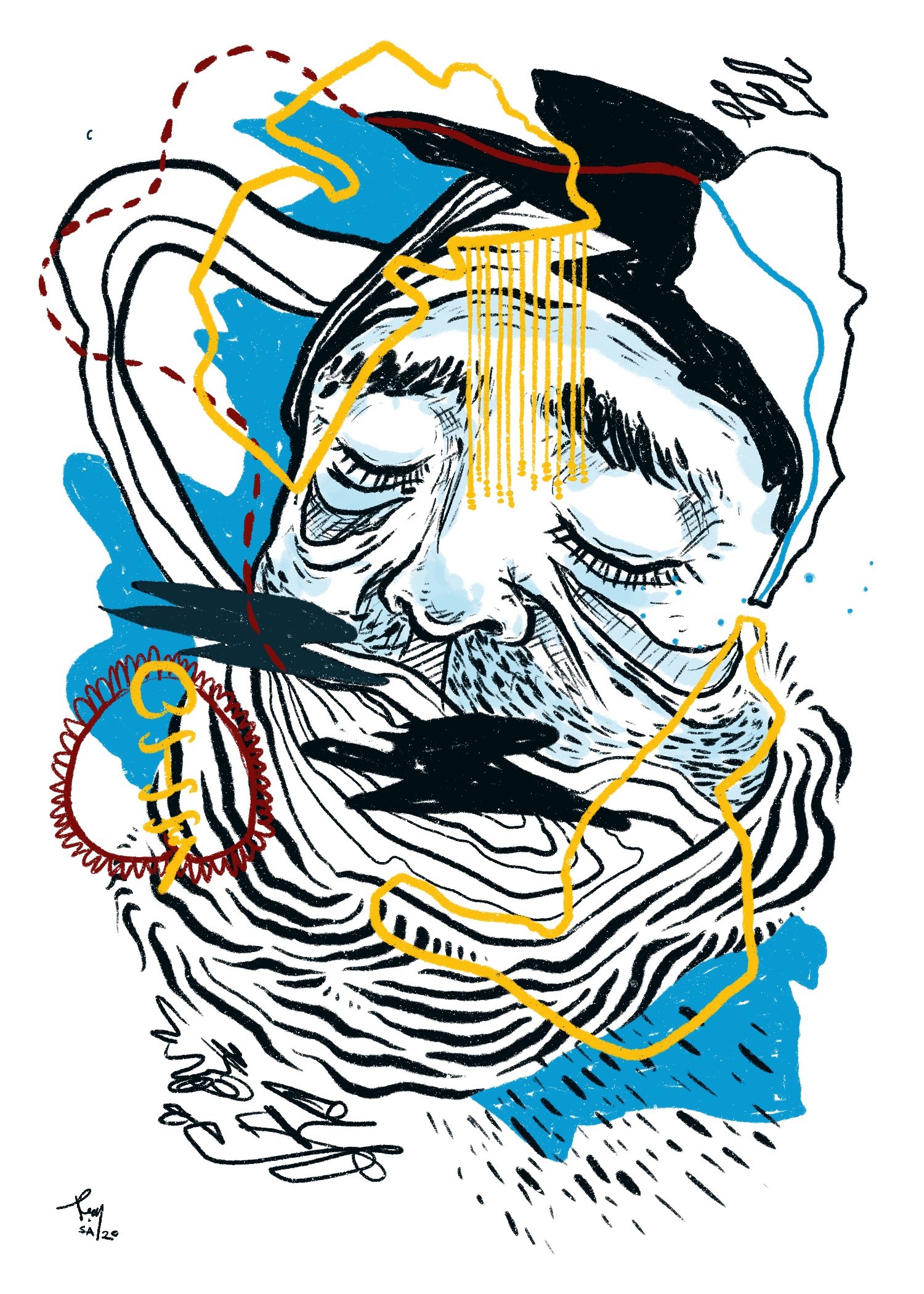 Untitled_Artwork 15.jpg