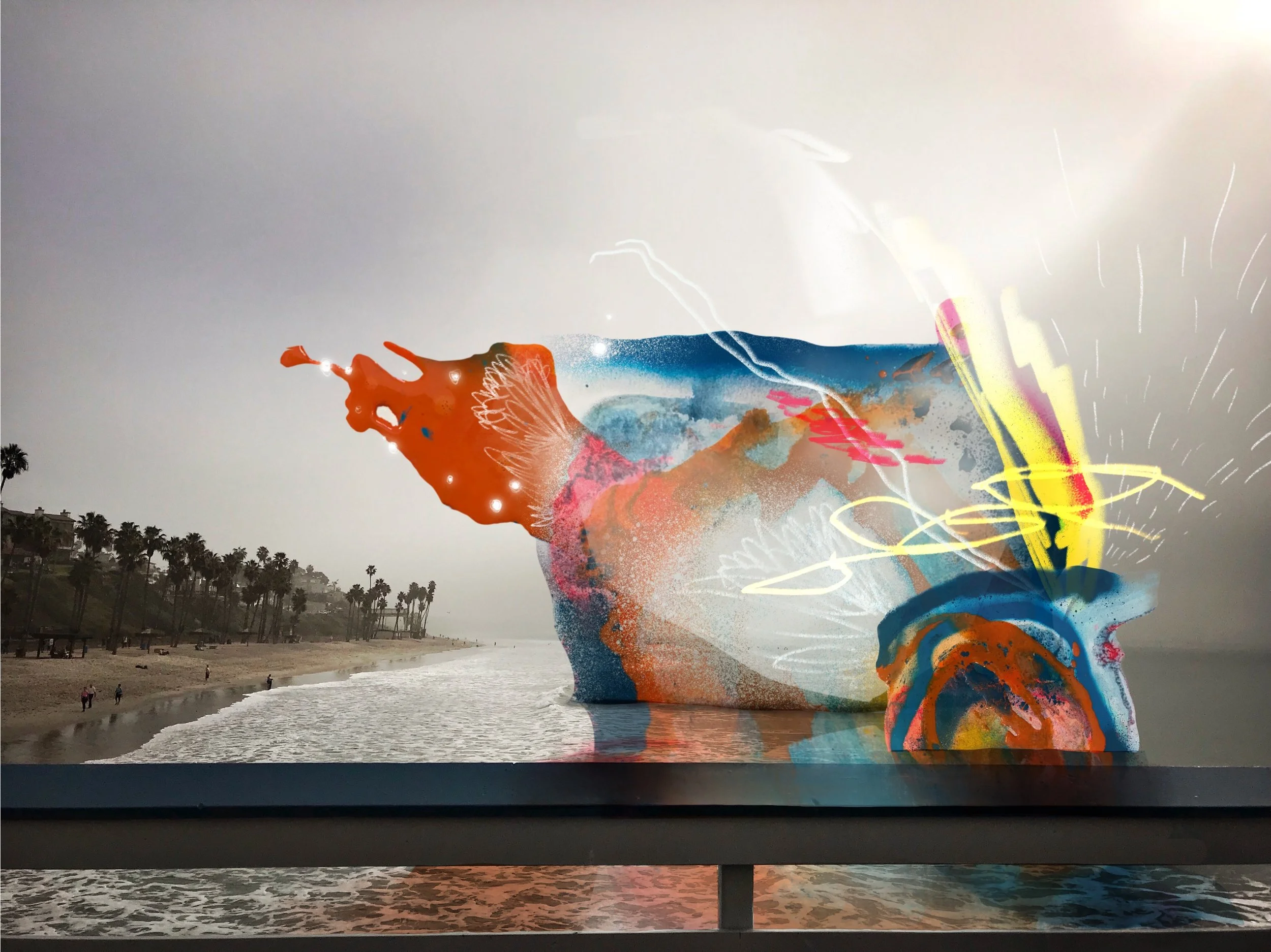 Untitled_Artwork 23.jpg