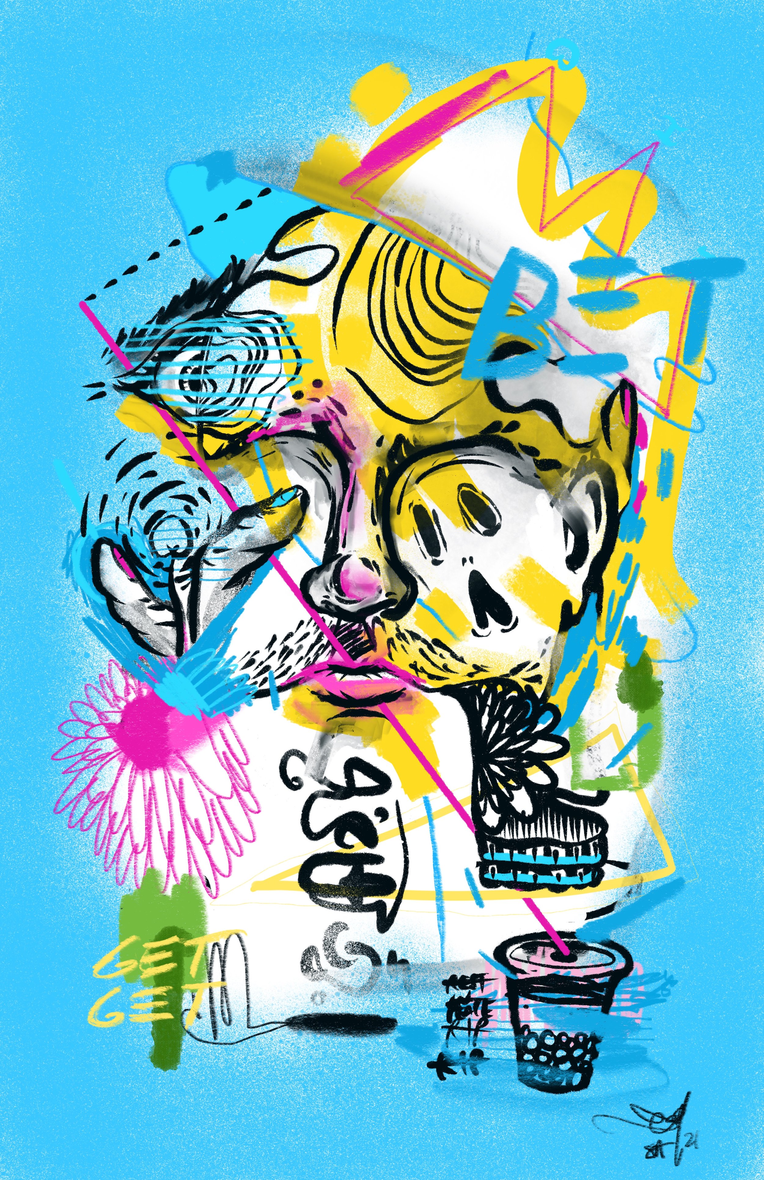 Untitled_Artwork 9.jpg