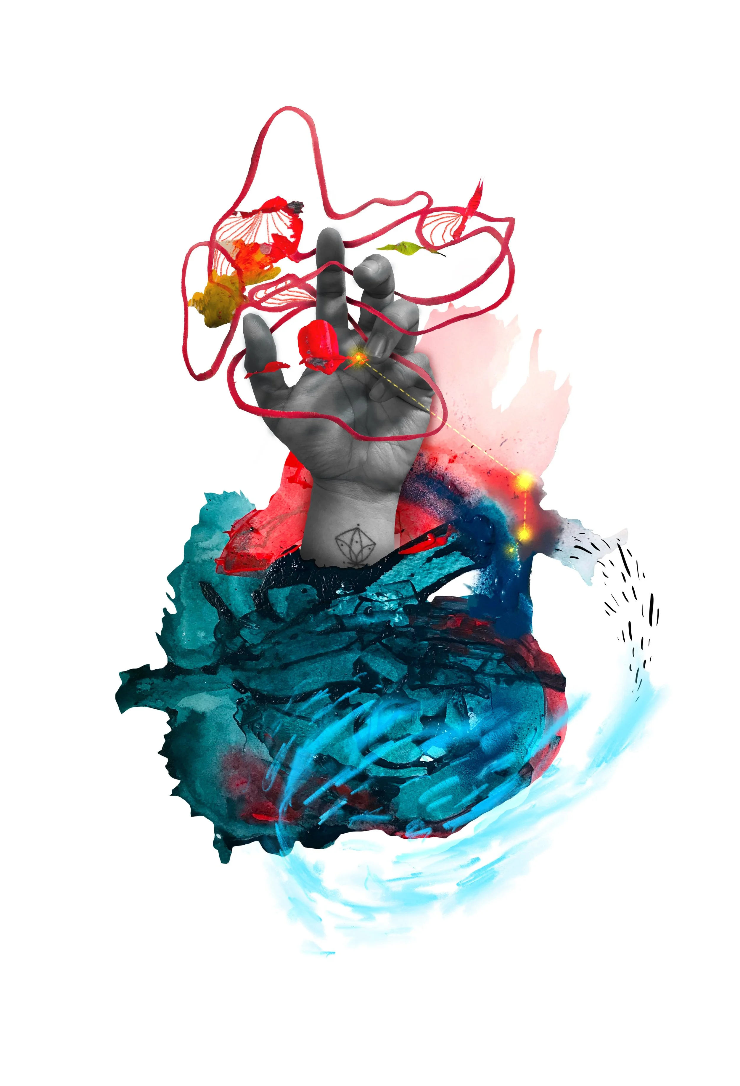 Untitled_Artwork 34.jpg