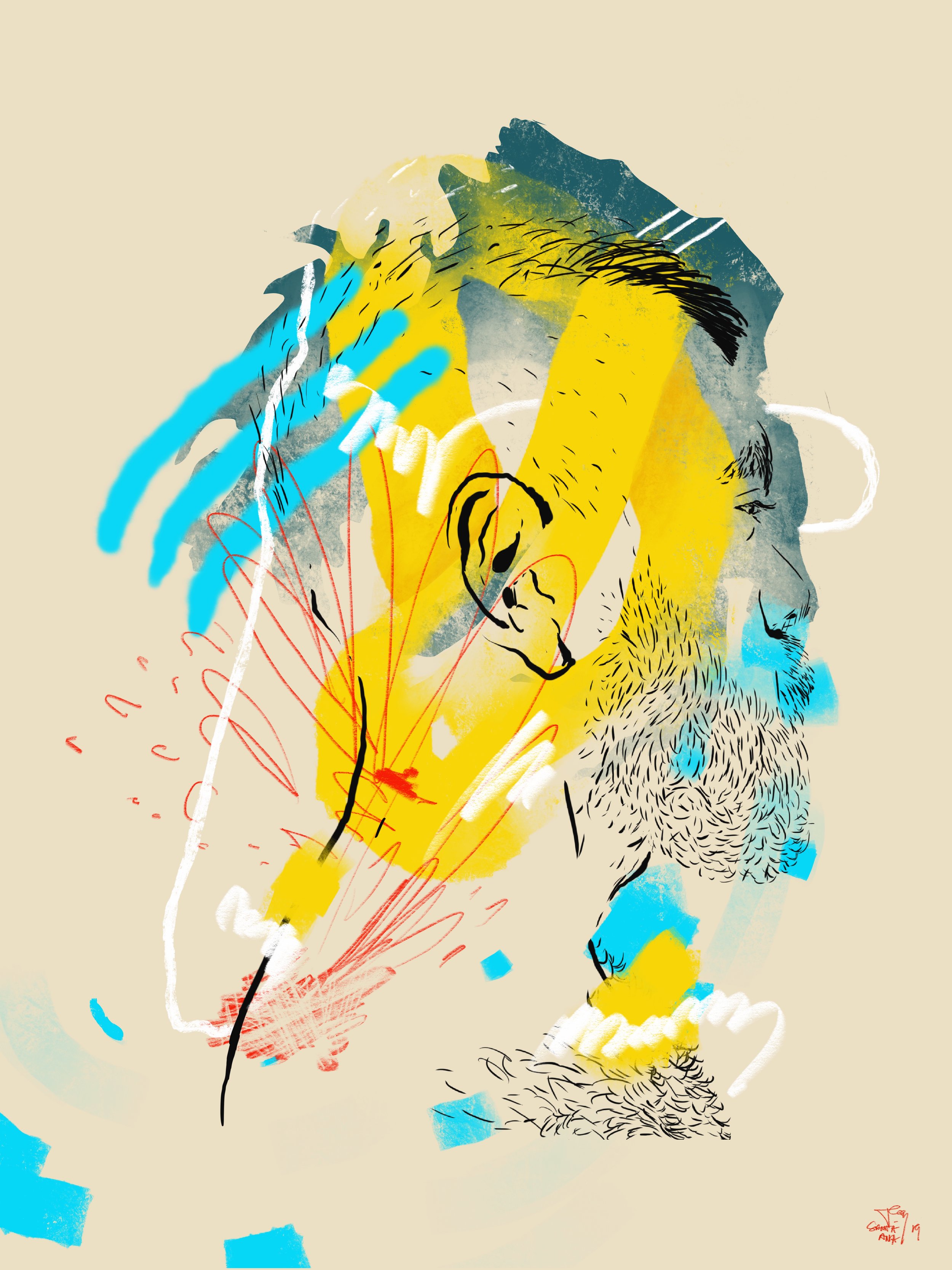 Untitled_Artwork 32.jpg