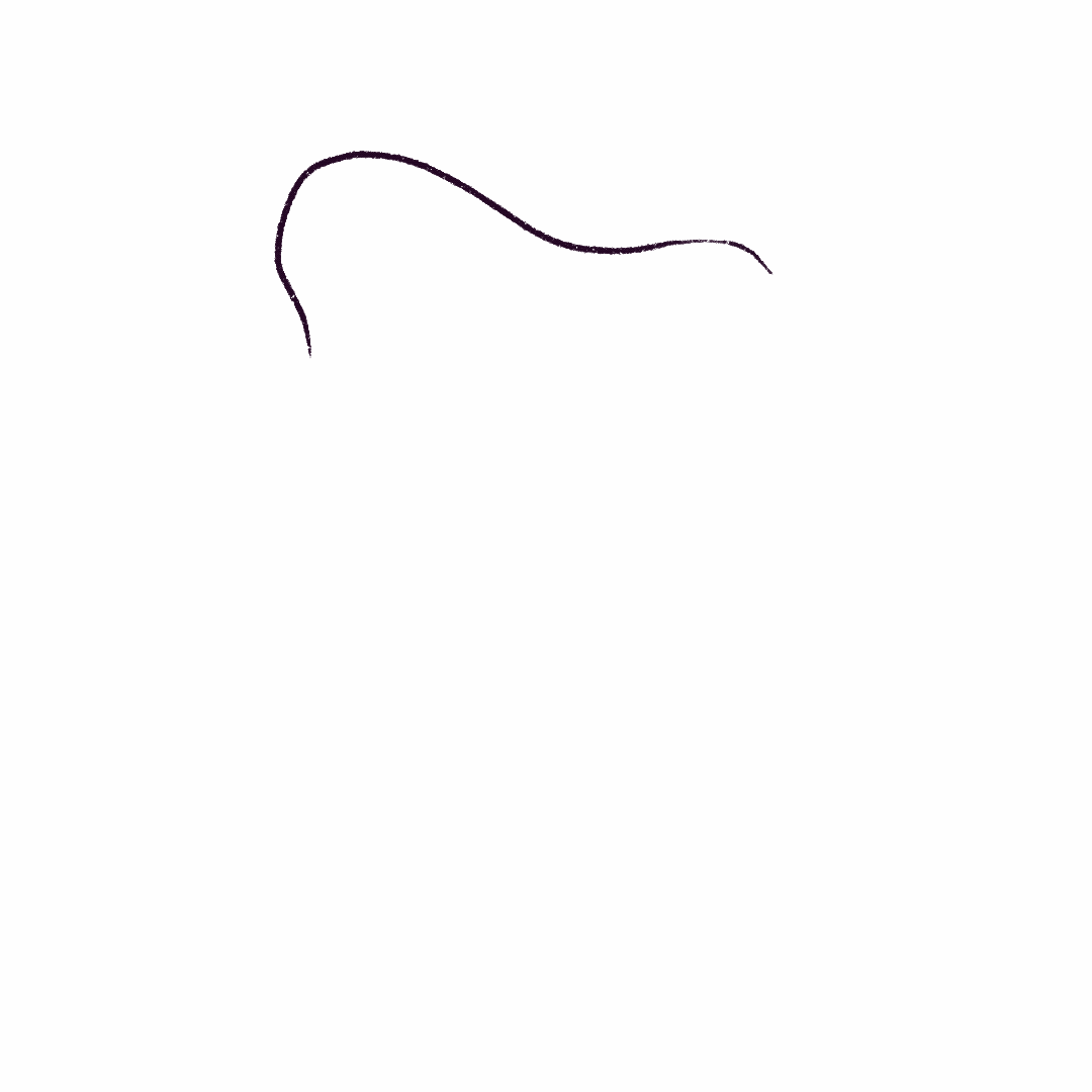 Untitled_Artwork 3.gif