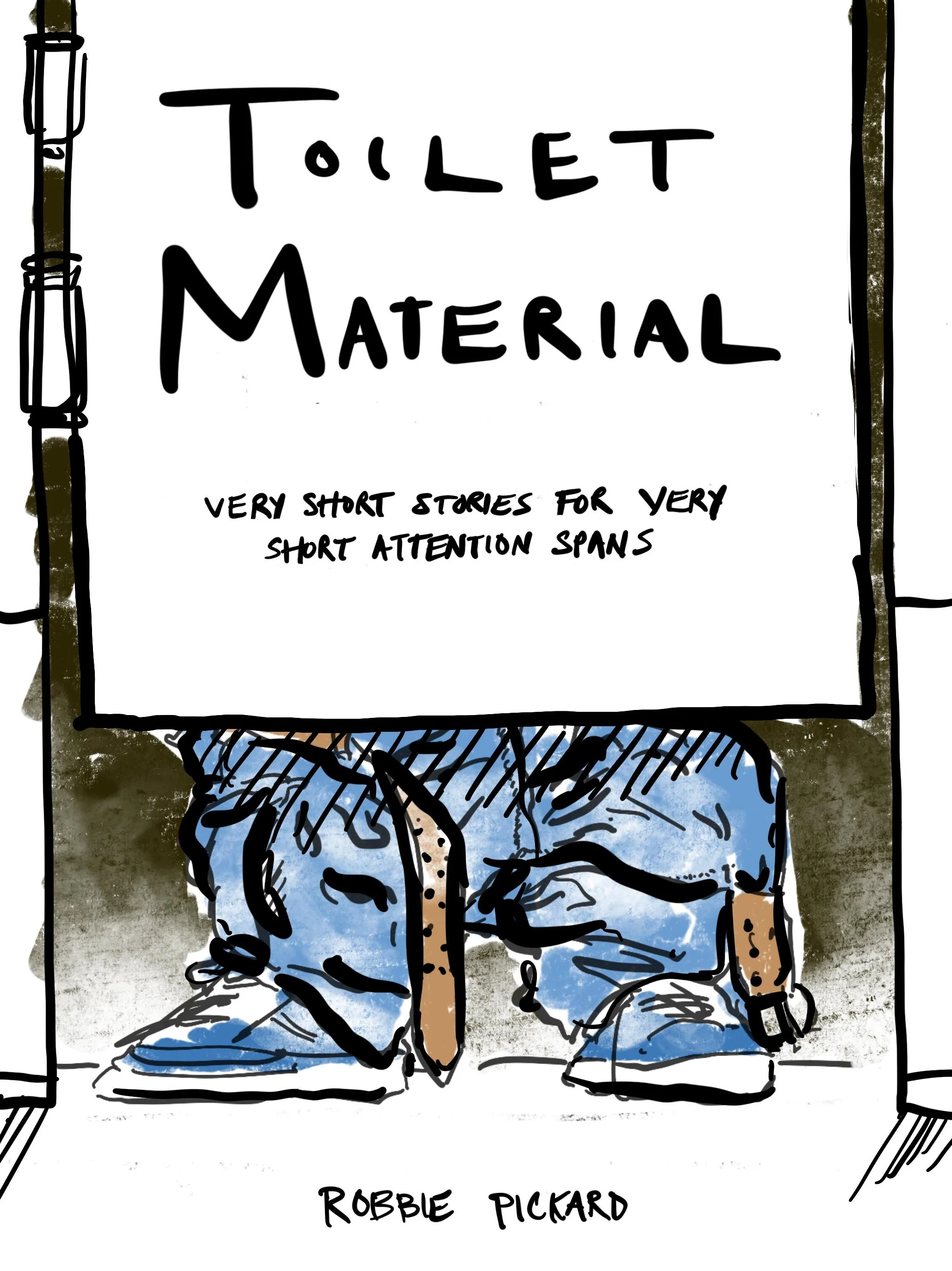 toiletmaterial.jpg