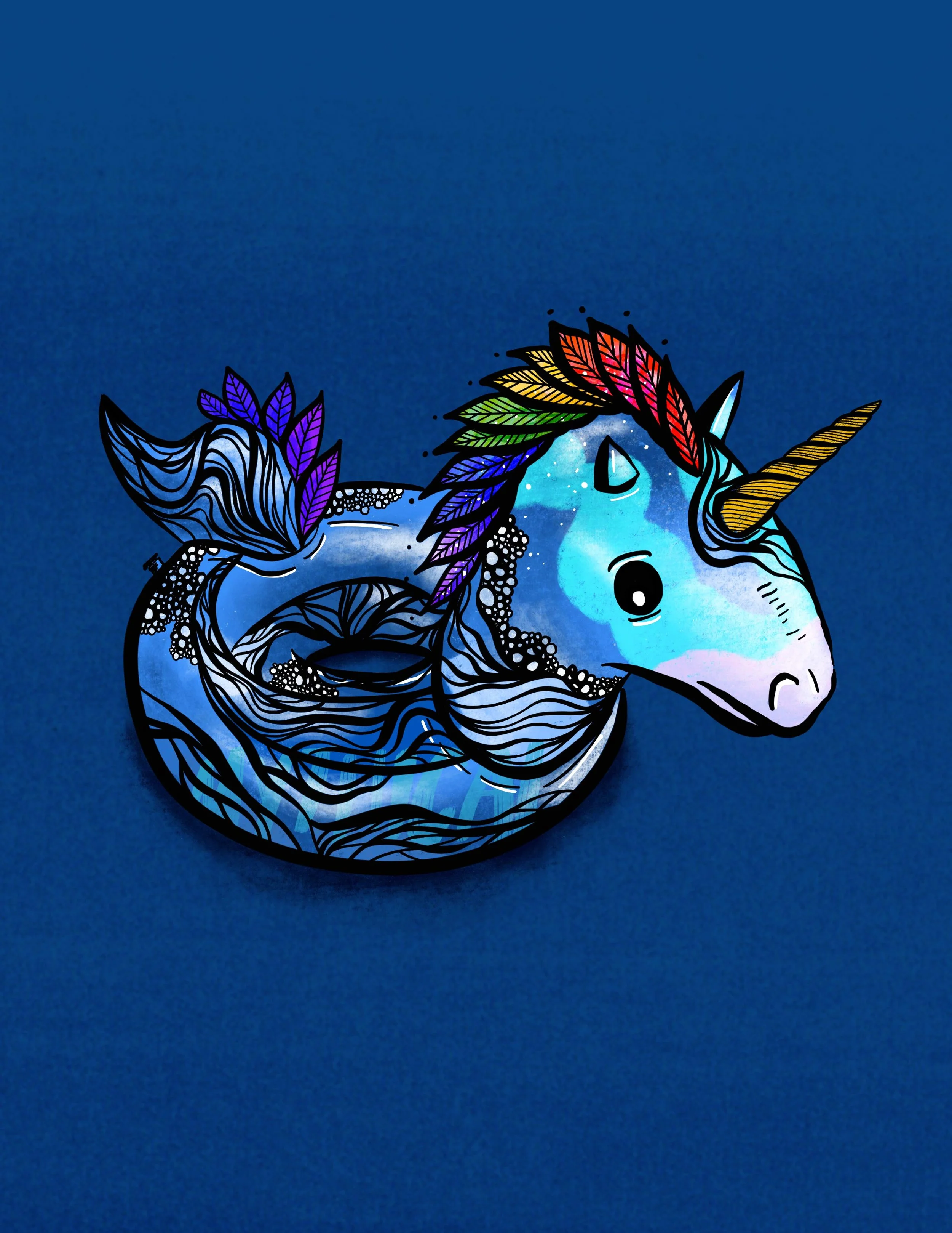 unicorn_tube.jpg