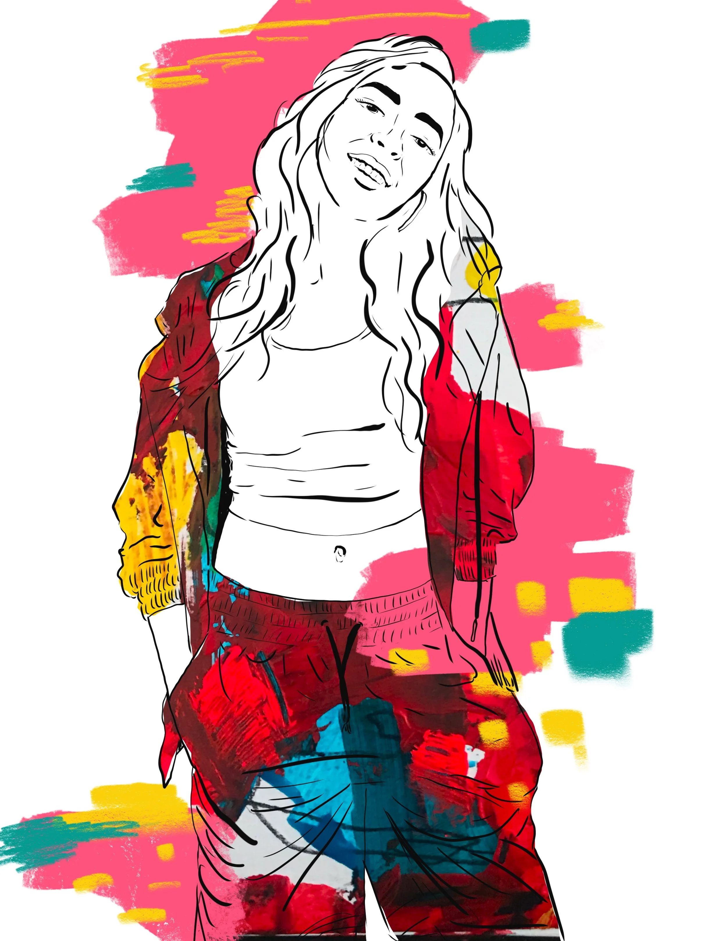 fashion2.jpg