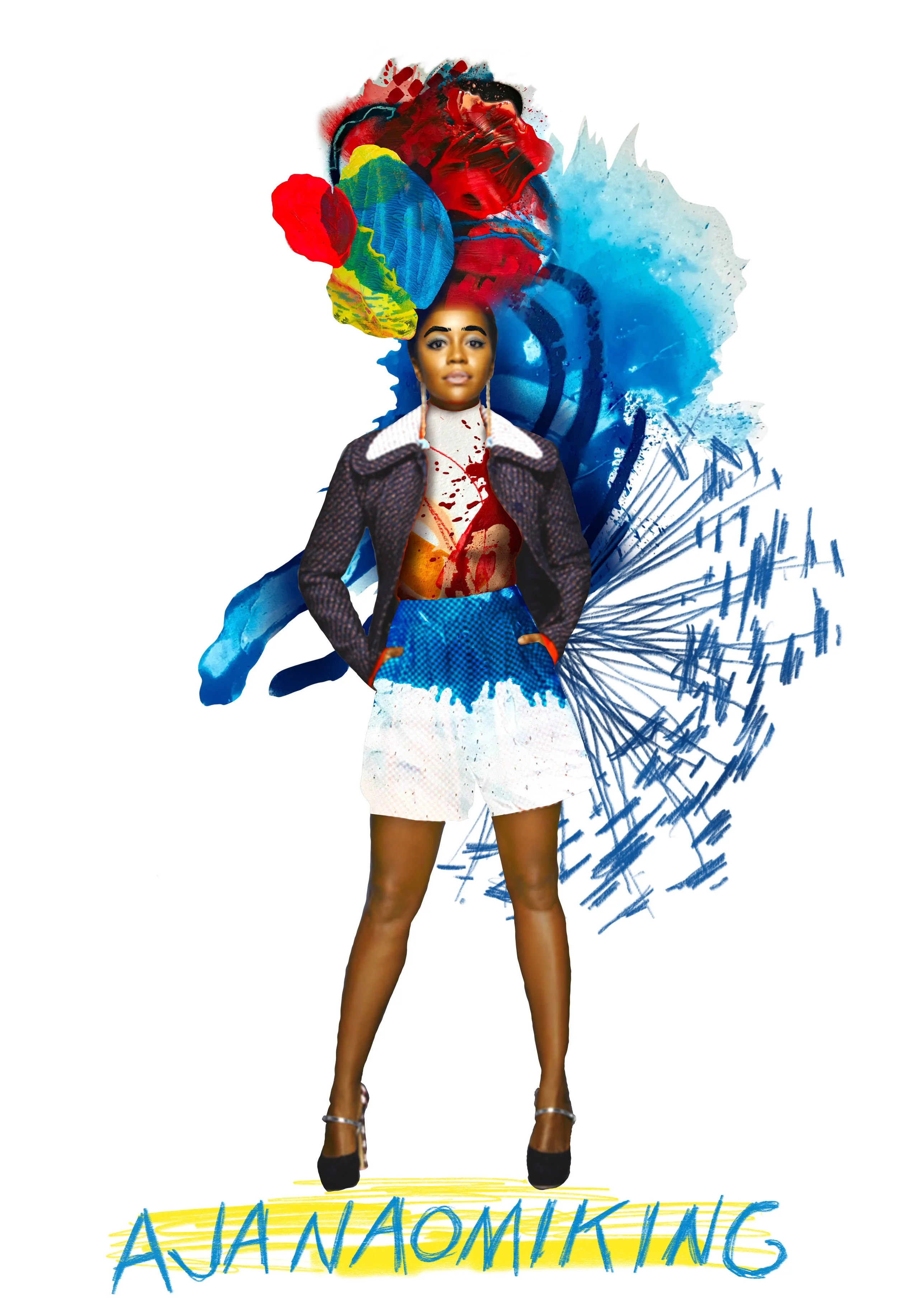 fashion4.jpg