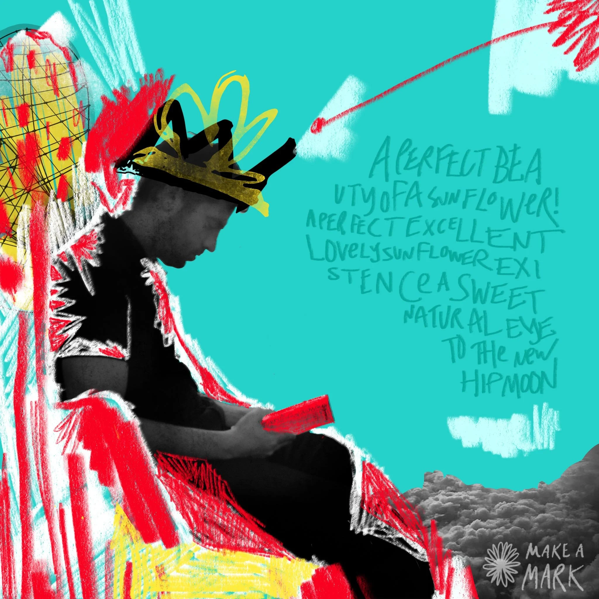 IllustrativeCollage1.jpg