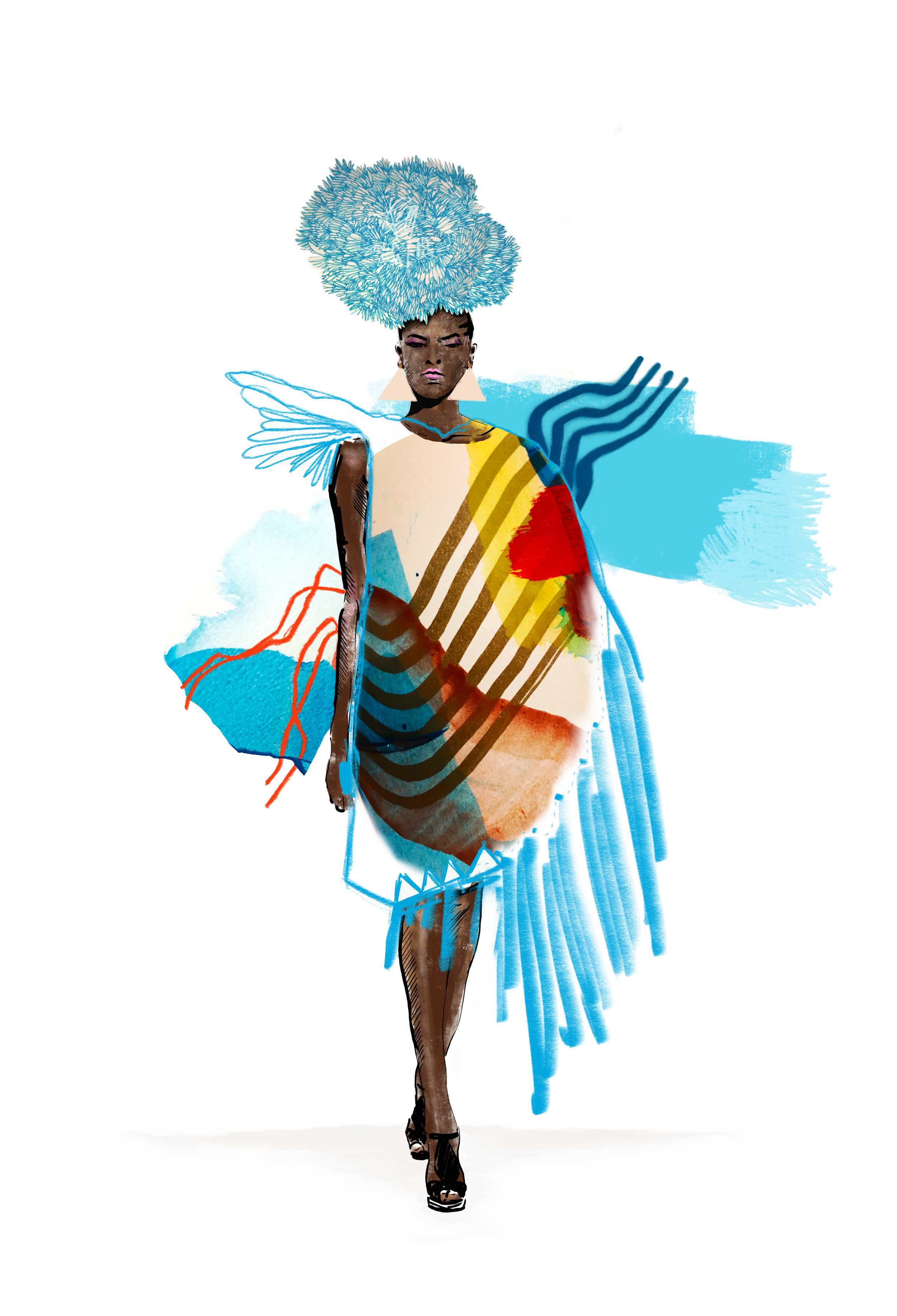 fashion1.png
