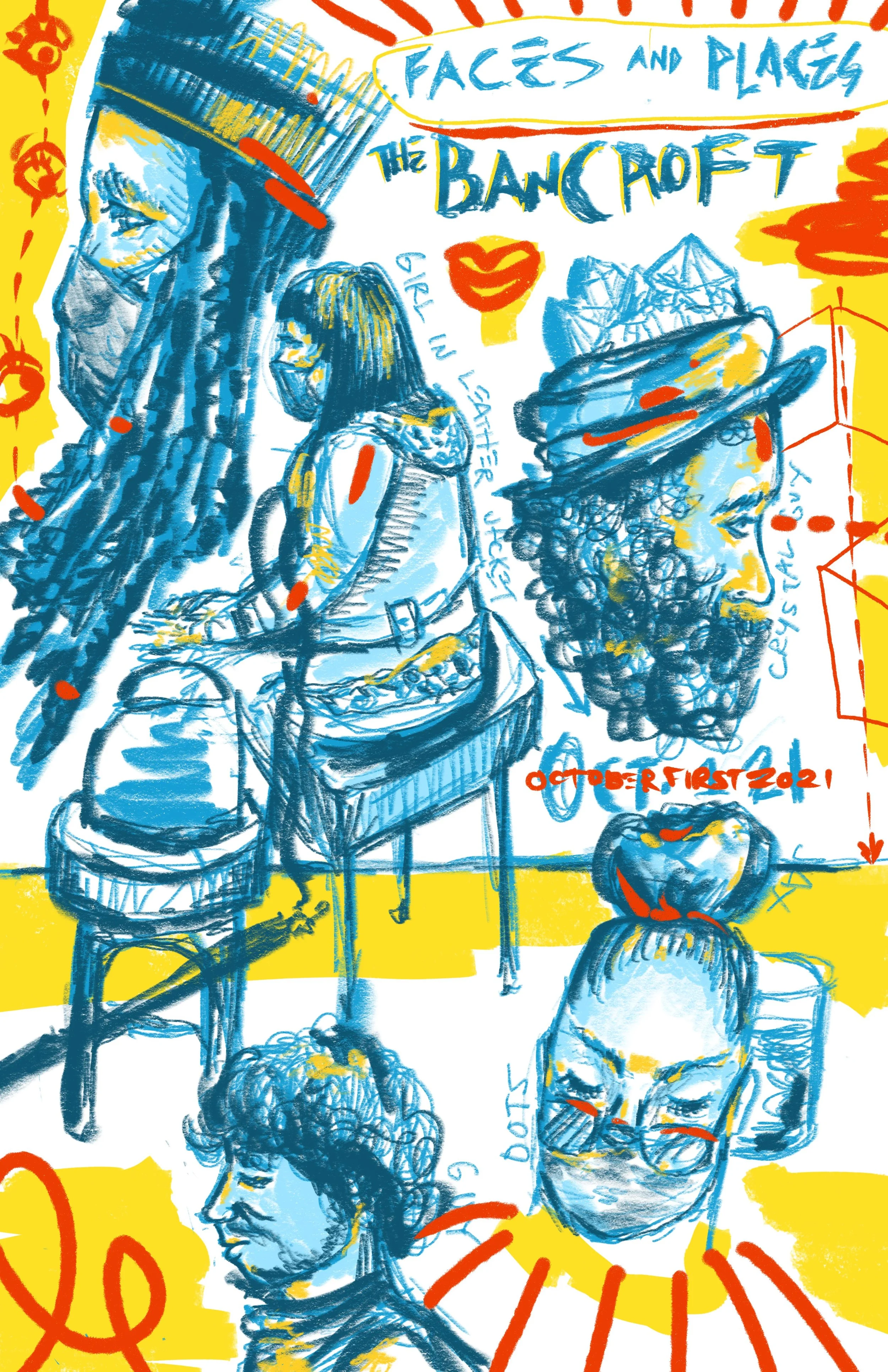 sketch.jpg