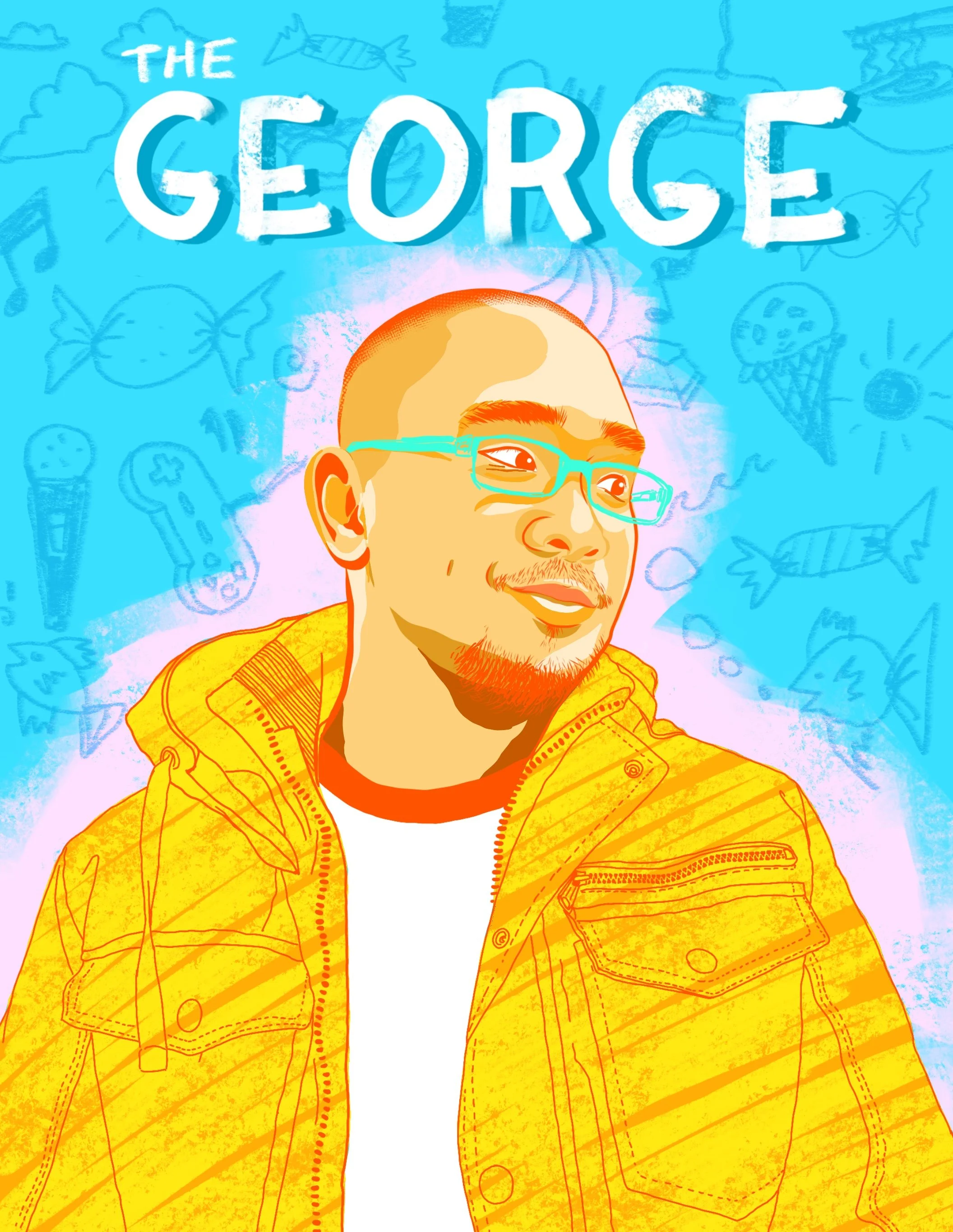 thegeorge.jpg
