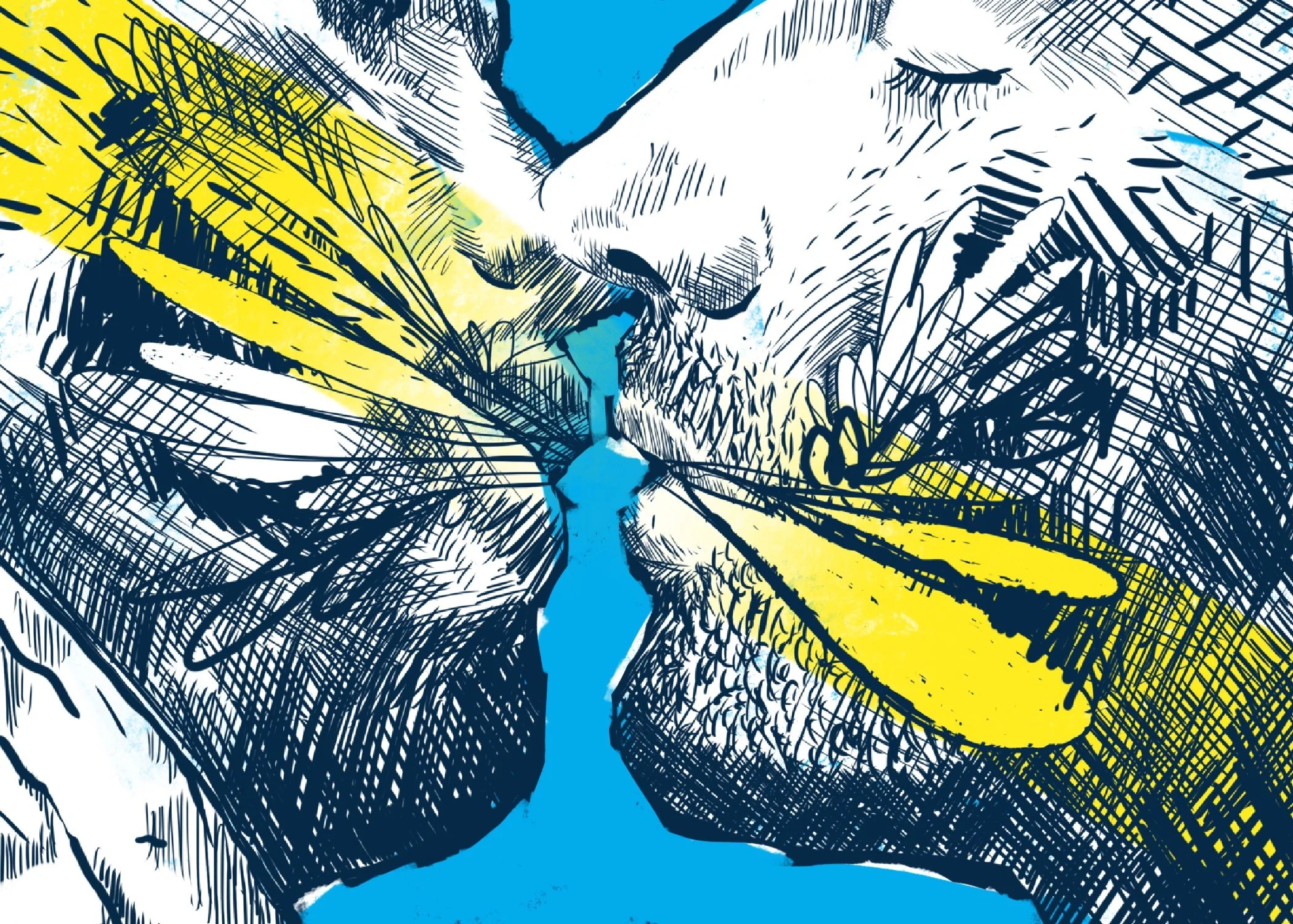 thekiss.jpg