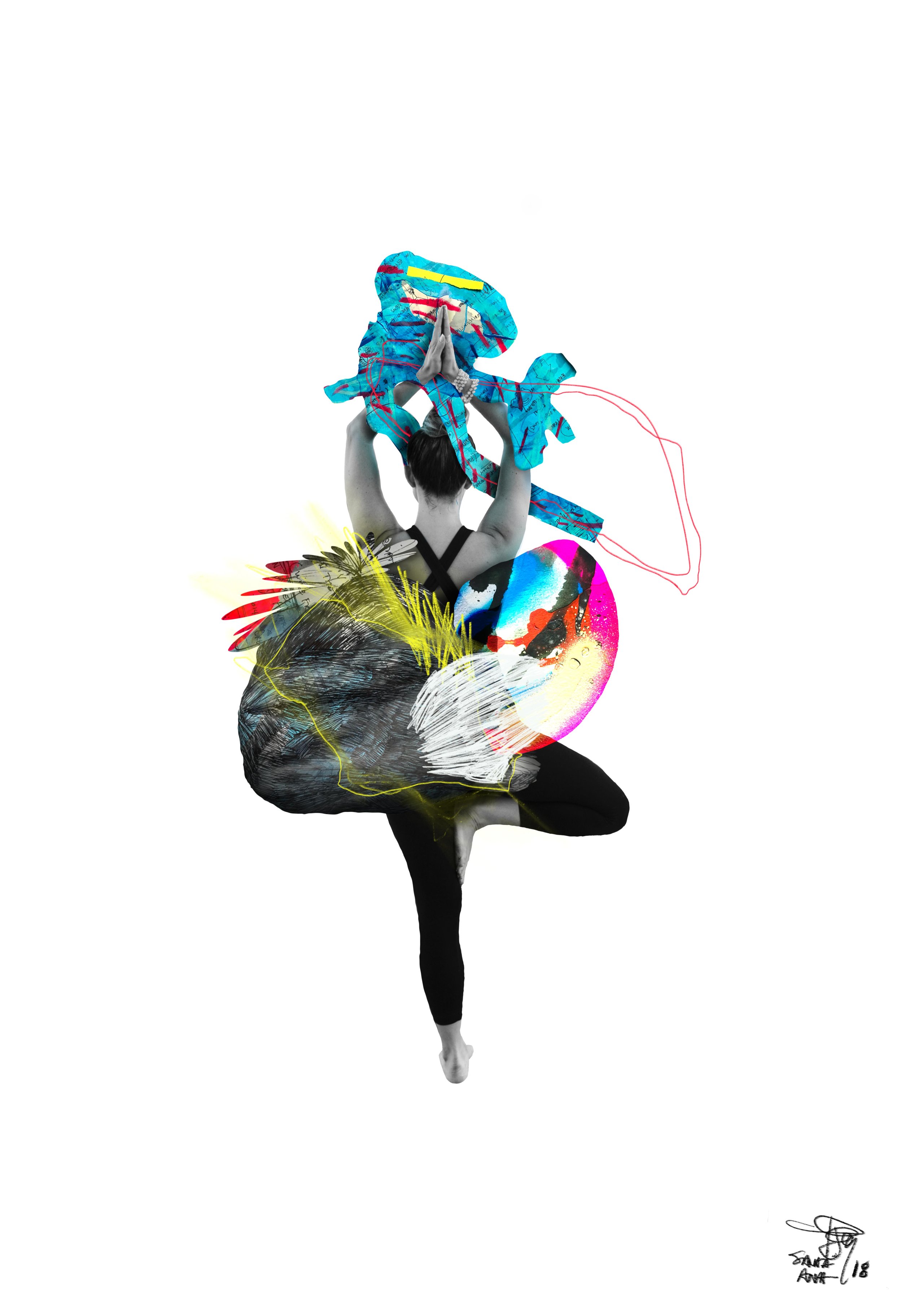 Tree_Pose_No._2.jpg