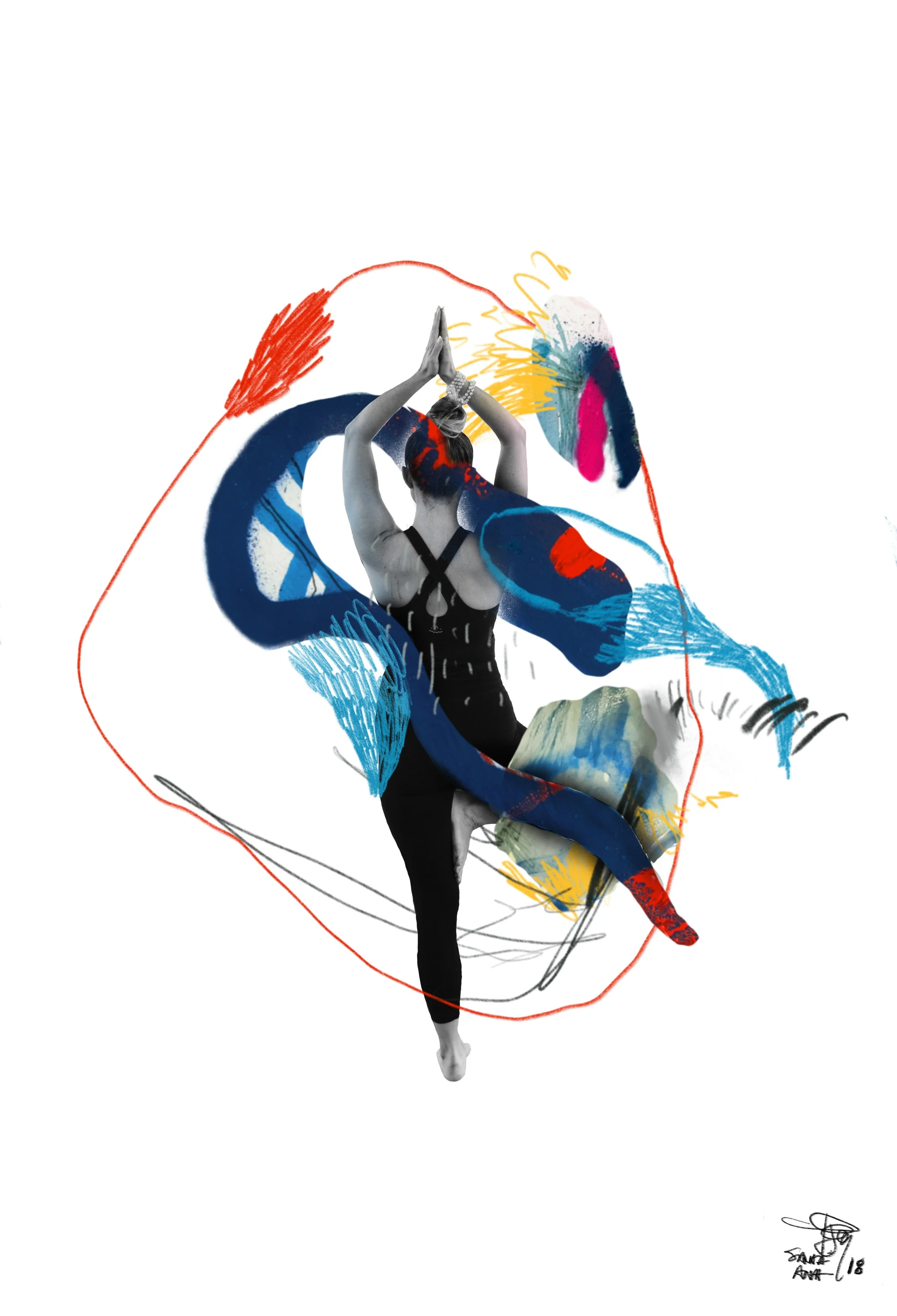 Tree_Pose_No._4.jpg