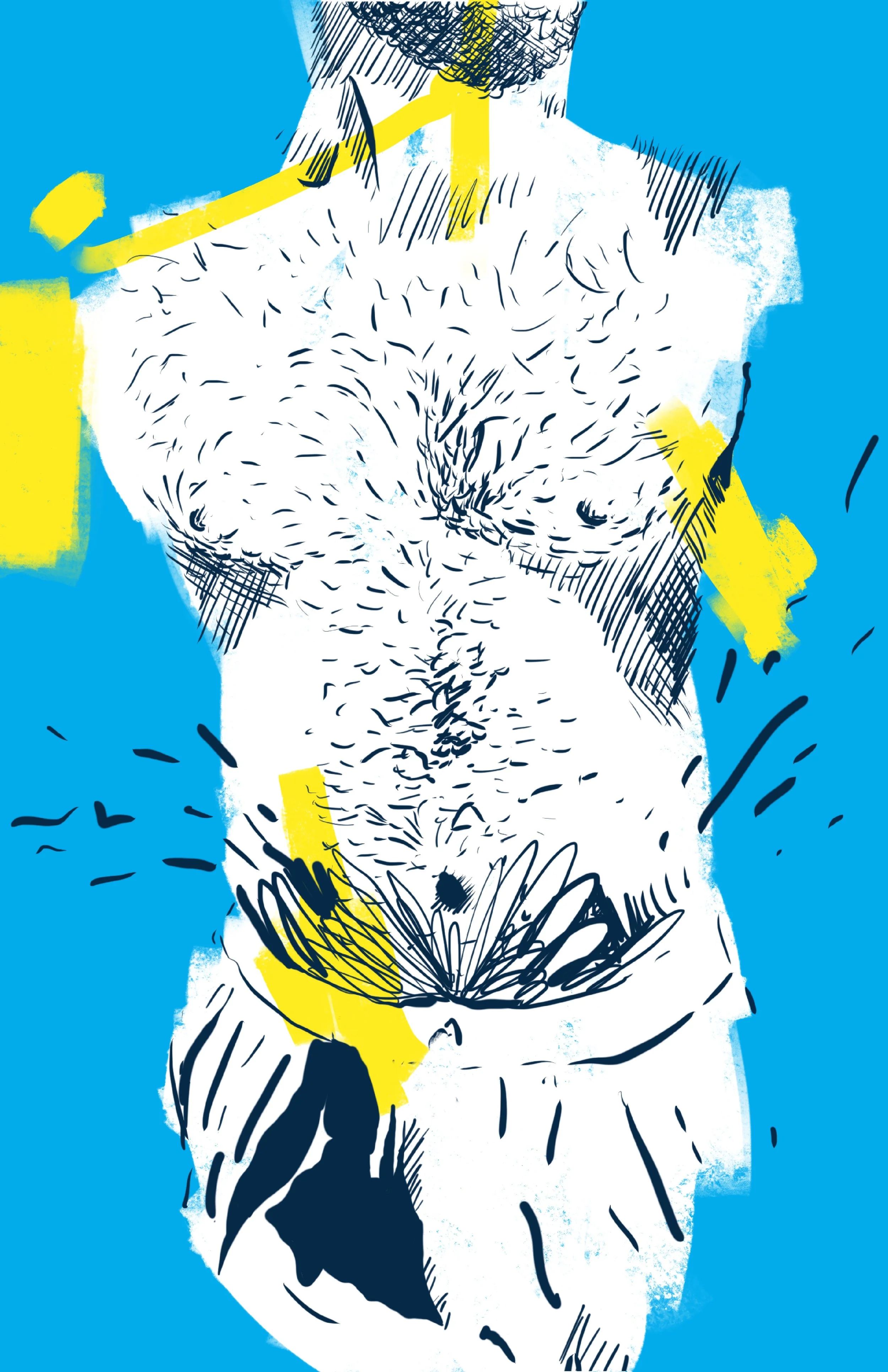 WhaleisDaddy.jpg