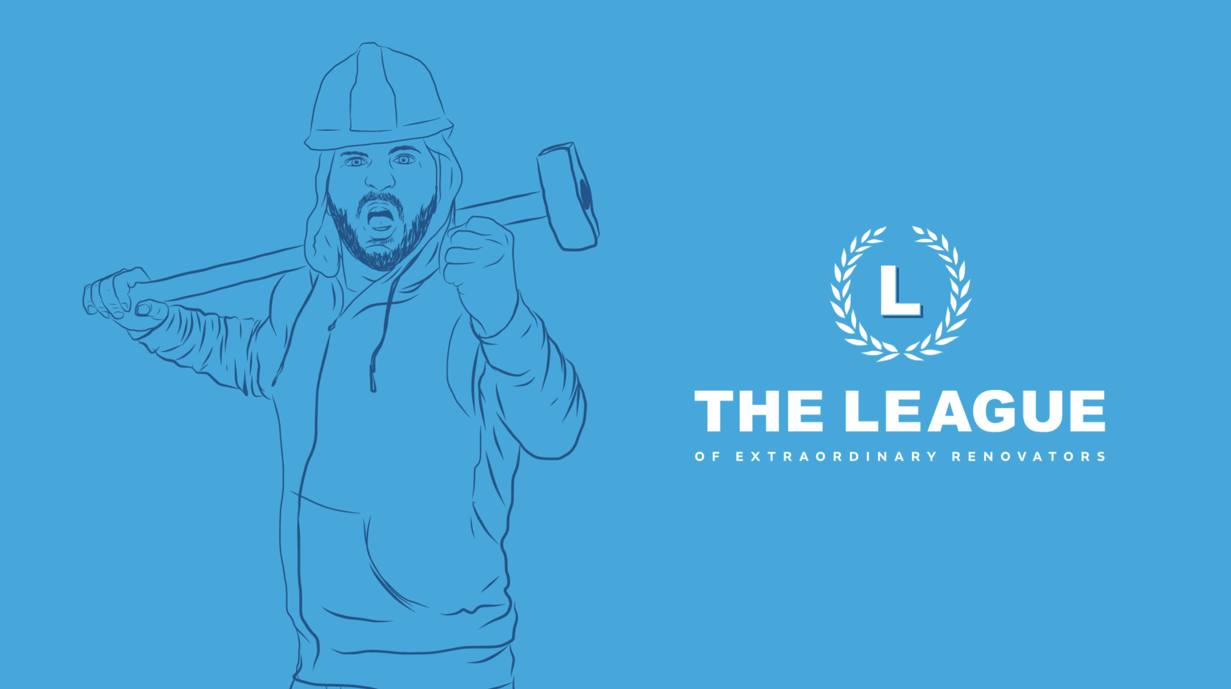 TheLeague.png