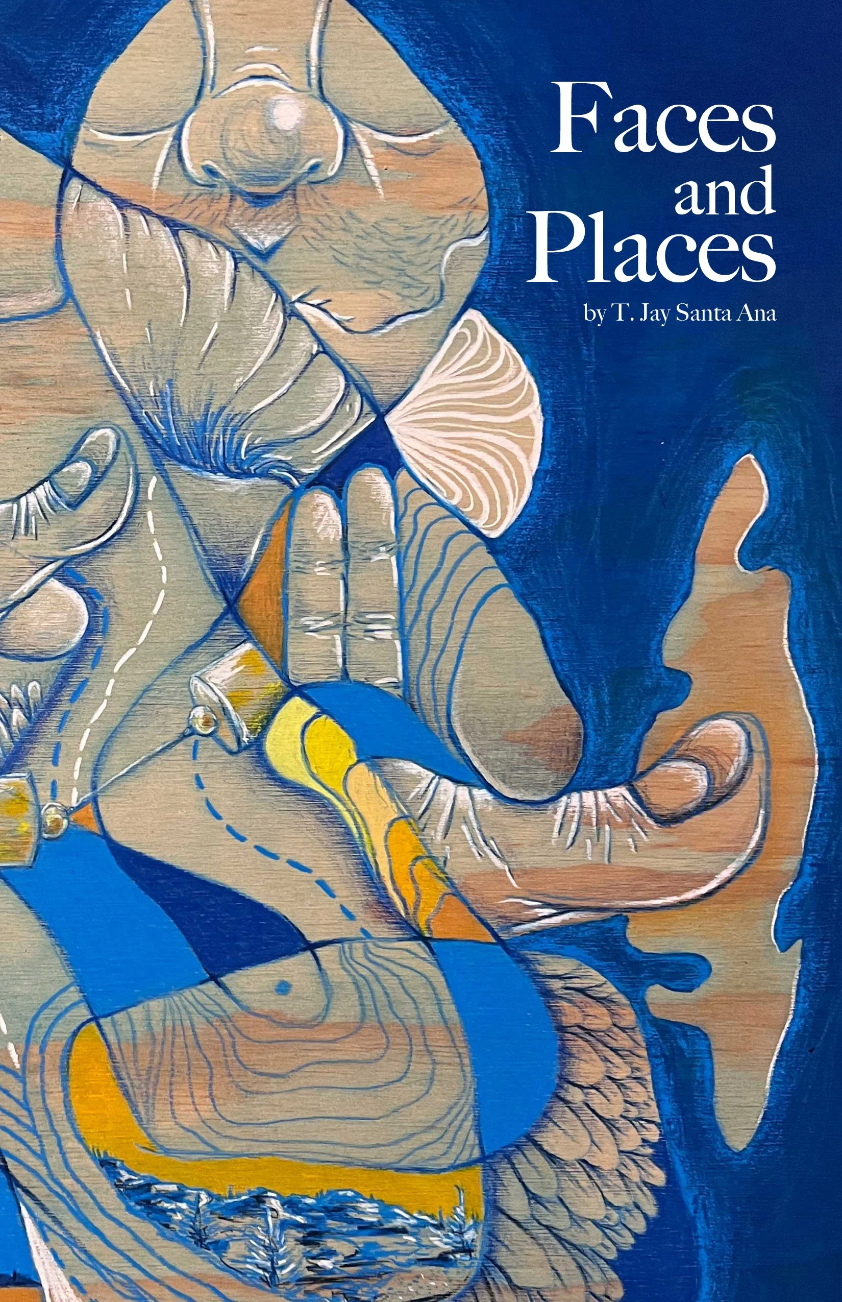 frontcover.jpg