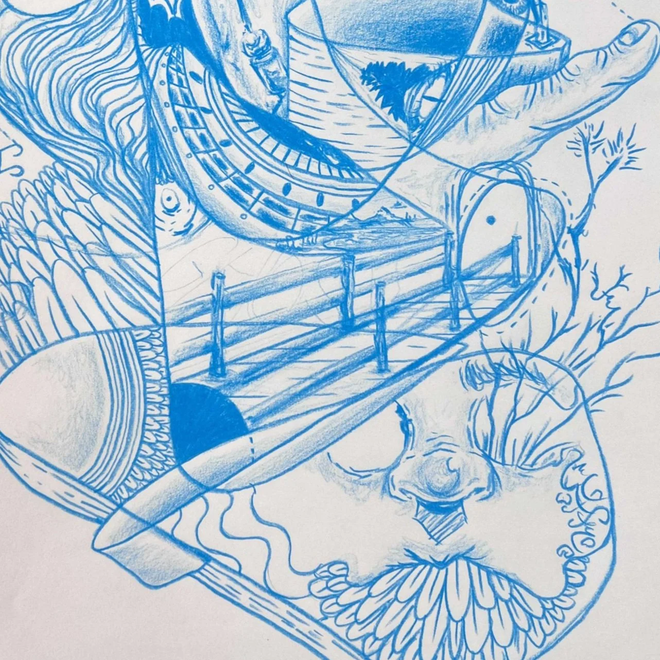 TJS_SketchySomething2.jpg