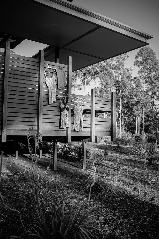 Fine Art Photography 105|2014-15