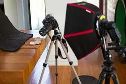 157_14-15-setup.jpg