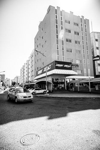 _U3A9089.jpg