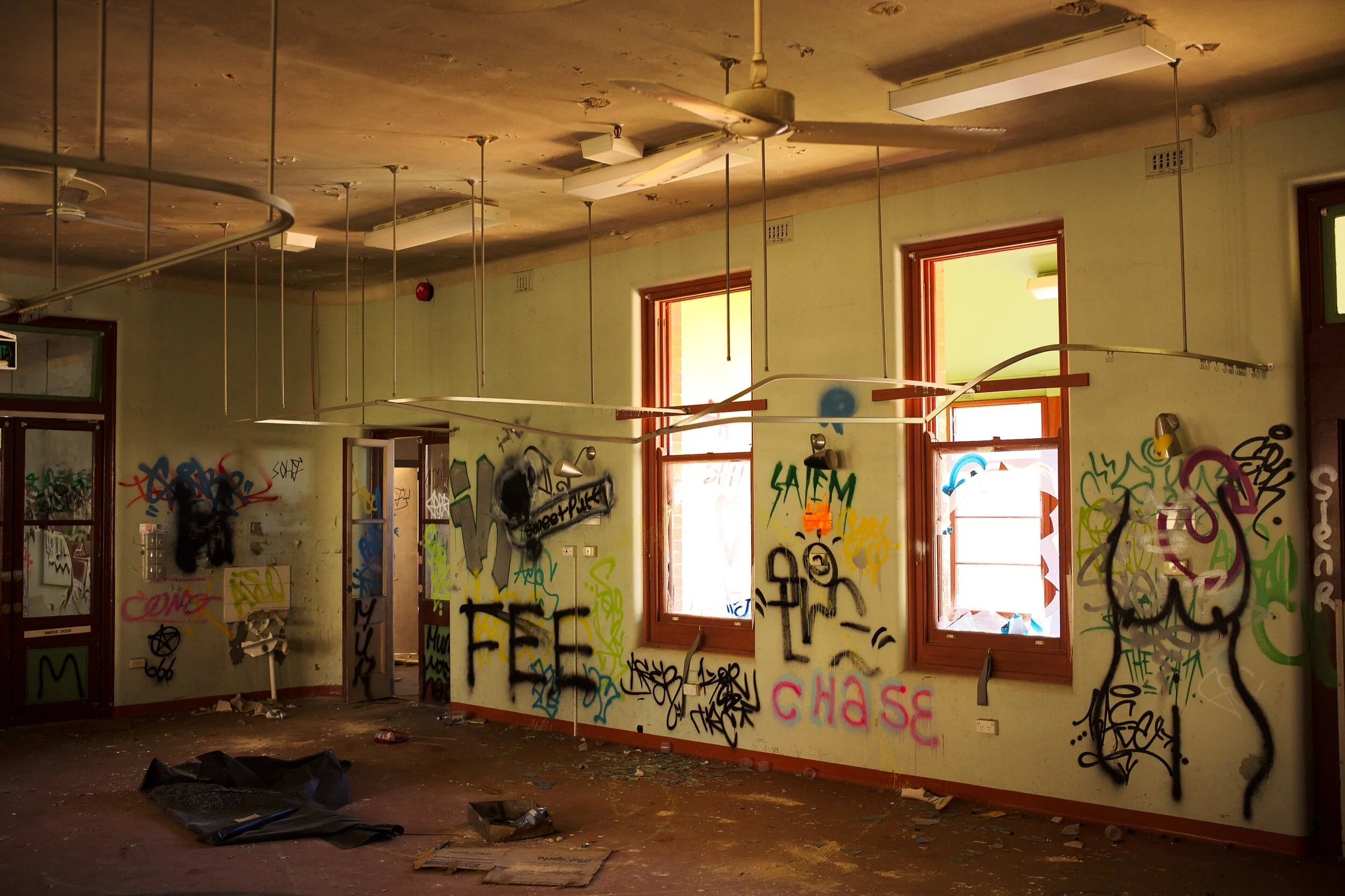 IMG_0228-1.jpeg