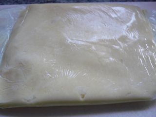 Nusszöpfchen