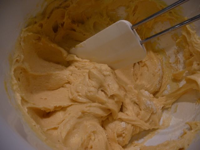 Brioche