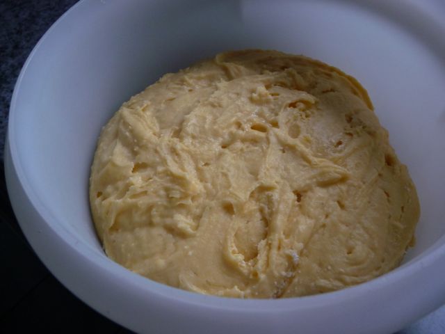 Brioche