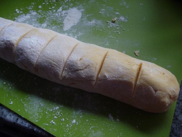 Brioche
