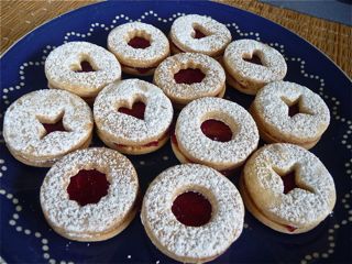 Spitzbuben