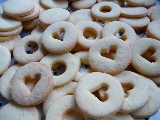 Spitzbuben