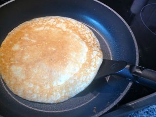 Maistortillas
