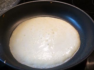 Maistortillas