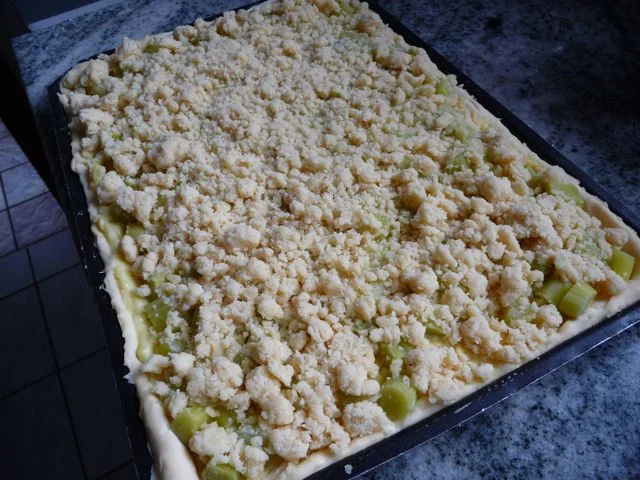 Rhabarberkuchen 1.jpg