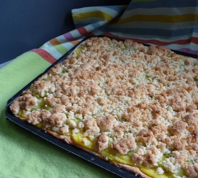 Rhabarber-Streusel fertig.jpg