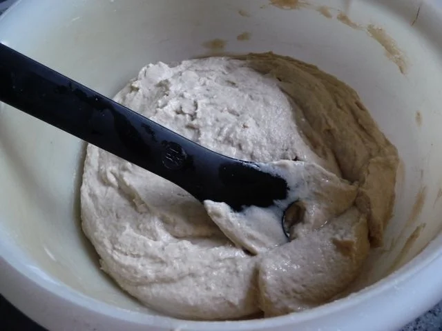 no knead bread 1.jpg