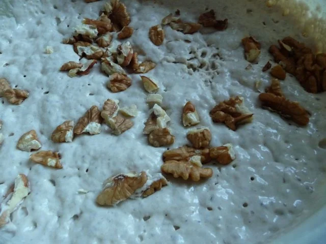 Brot mit Walnüssen.jpg