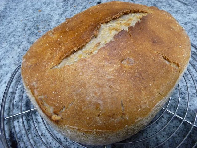 Brot fertig.jpg