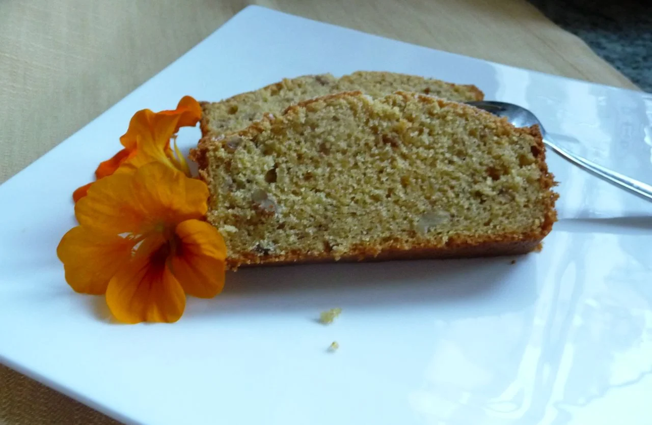 Kürbiskuchen.jpg
