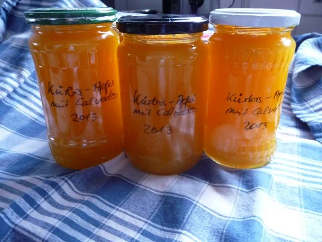 Kürbismarmelade.jpg