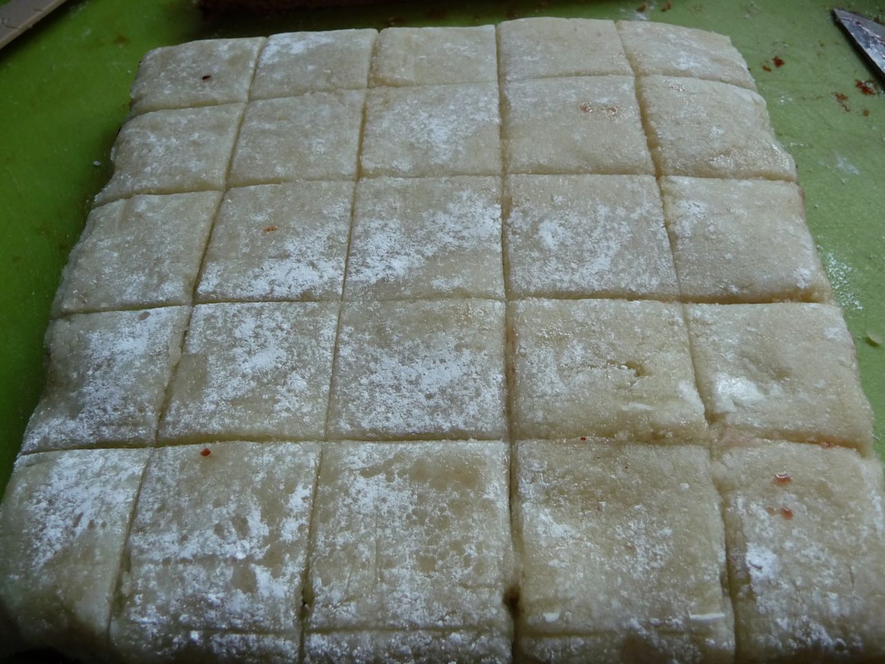 Dominosteine 2.jpg