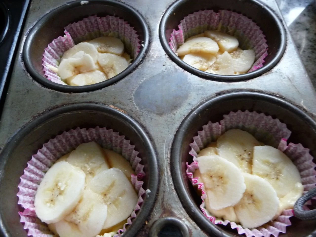 a Bananenmuffins 2.jpg