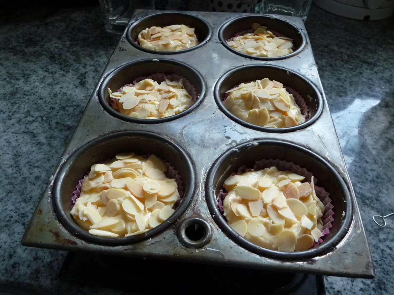 a Bananenmuffns 3.jpg